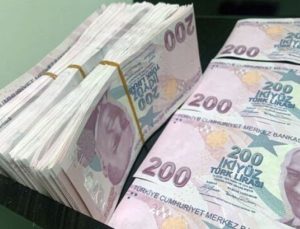 “Serbest fonlara giriş için kurallar sıkılaşabilir”