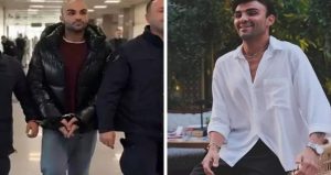 Sercan Yaşar günler sonra konuştu! İtirafçı olduğu iddialarını açıklama yaptı