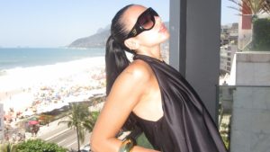 Sevgilisi Callum Turner, Dua Lipa için yeni kararlar aldı! Öpüşme sahneleri istemiyor