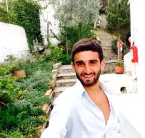 Şişli’de Feci Kaza: Ölü Sayısı 3’e Yükseldi