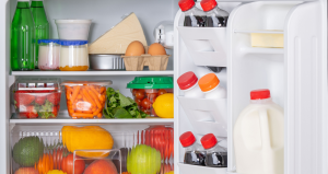 Sizi ‘aktif olarak zehirleyen’ dört yiyecek açıklandı… Alkol kadar zararlı ‘sağlıklı’ bir gıda da var