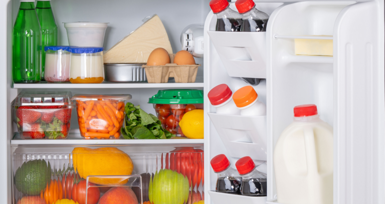 Sizi ‘aktif olarak zehirleyen’ dört yiyecek açıklandı… Alkol kadar zararlı ‘sağlıklı’ bir gıda da var