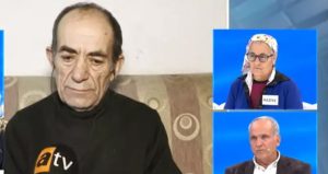 Şok iddia: 52 yıl hapis cezası aldı ama dışarıda! ‘4 yaşındaki çocuğa tecavüz edip tespih makinesinde parçaladı’