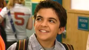 Sokakta kaldı: Eski çocuk yıldız Tylor Chase’in son hali…