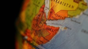 Somaliland krizi: İsrail’in tanıma kararı gerilimi artırdı