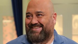 Somer Sivrioğlu evleniyor! Küçük sevgiline evlilik teklifi etti