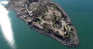 Son 4 gün! Boşaltılmazsa polisle yıkılacak