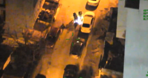 Son Dakika… 21 ilde IŞİD operasyonunda 357 gözaltı