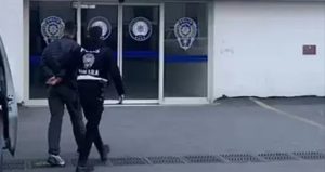 Son Dakika… Başsavcılık açıkladı: MLKP operasyonunda 11 gözaltı