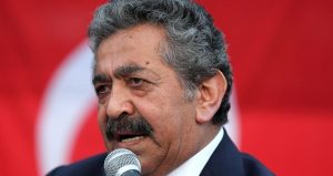 Son Dakika… CHP’nin süreç raporuna MHP’den jet hızında yanıt geldi