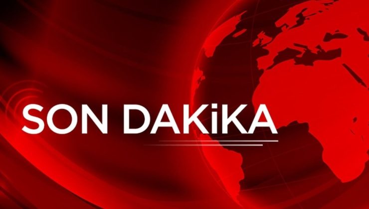 Son Dakika… CHP’nin yeni ‘Gölge Kabinesi’ belli oldu!