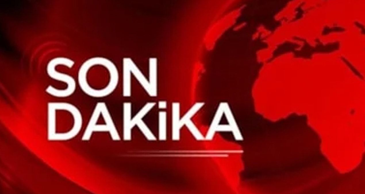 Son dakika… Gain Medya’ya operasyon: Gözaltılar var