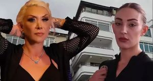 Son dakika… Güllü’nün kızı Tuğyan’ın uyuşturucu test sonucu açıklandı