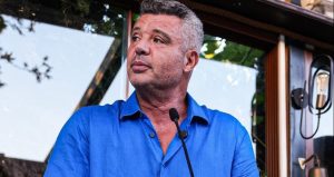 Son Dakika… Sadettin Saran’ın bekçisi serbest bırakıldı