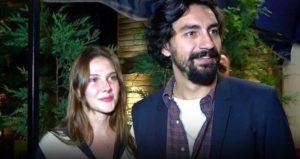 Son Dakika… Umut Evirgen ve Yaşar Koz adliyeye sevk edildi