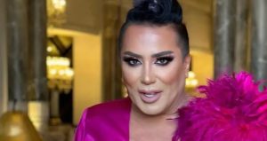 Sosyal medya fenomeni Murat Övüç, Tekirdağ’daki cezaevine sevk edildi