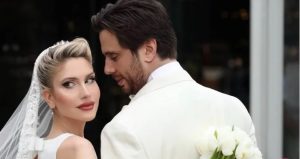 Sosyetenin sevilen ismi yatağında ölü bulundu