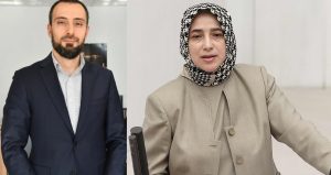 SÖZCÜ duyurdu, AKP mülakat mağdurunu davet etti