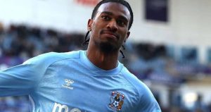 Süper Lig’in rekor kıran eski yıldızı için 229 milyon euro istendi