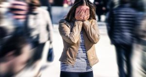 Sürekli yorgunluk ve çarpıntının nedeni meğer buymuş