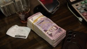 Suriye’de Baas’ın izleri siliniyor: Esad’ın banknotları tedavülden kalkıyor
