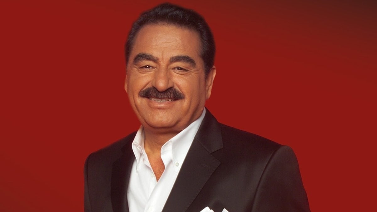 Takipçilerini yıllar öncesine götürdü! İbrahim Tatlıses’ten Sezen Aksu paylaşımı