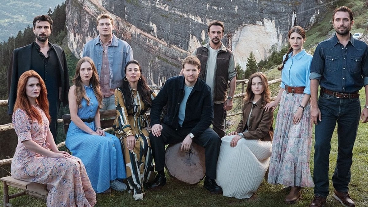 Taşacak Bu Deniz sözlüğü! İkonik lazca kelimeler ve anlamları: Fuşki, yangaz, gaybana, suburlan…