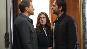 Taşacak Bu Deniz yeni bölüm fragmanı neden yok? 13. bölüm fragmanı ne zaman yayınlanacak?