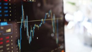 TCMB, ekim ayı uluslararası yatırım pozisyonunu açıkladı