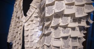 TDK oylamayı başlattı! Yılın kelimesi için 5 aday