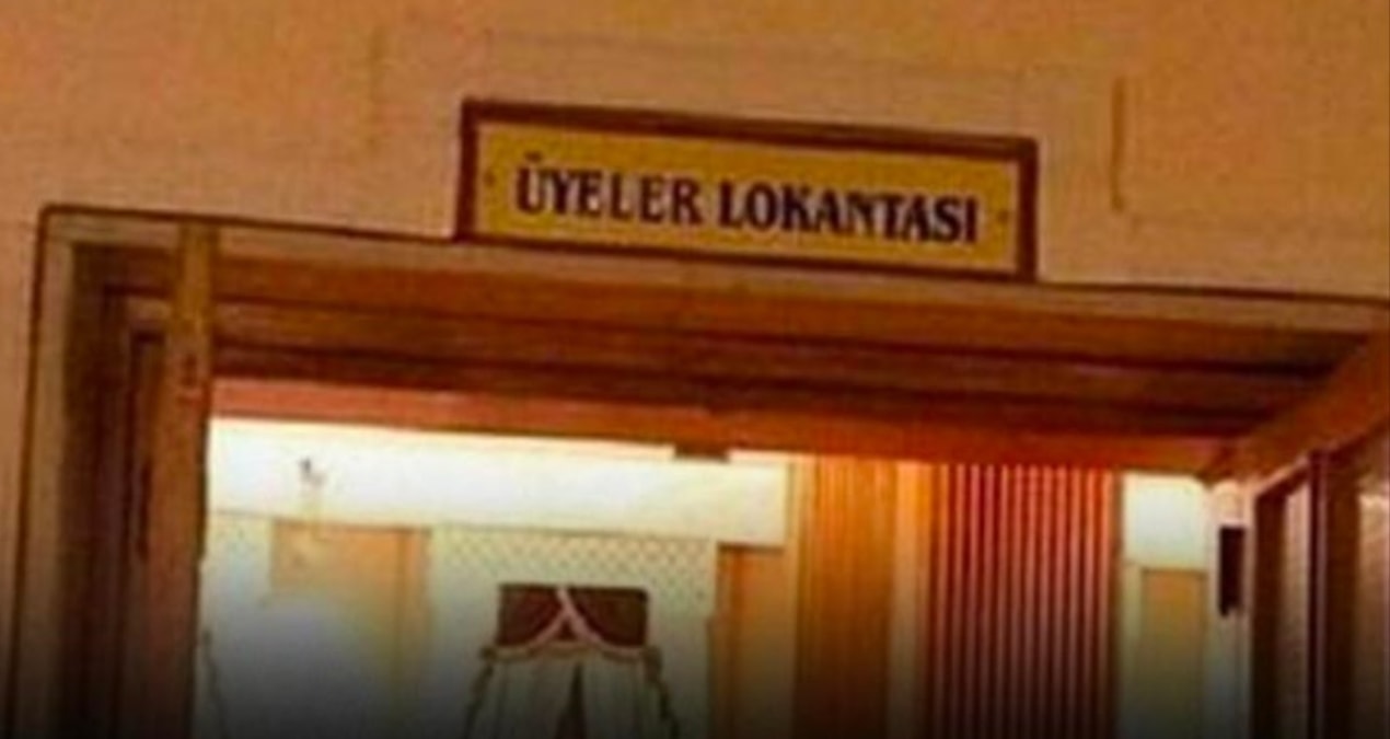 Tepeden tırnağa utanç! Kızı tacize uğrayan baba konuştu