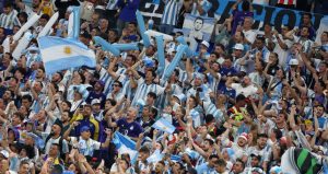 Tepki yağmıştı! Dünya Kupası için ucuz bilet