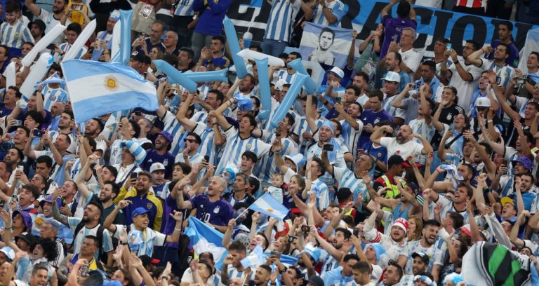 Tepki yağmıştı! Dünya Kupası için ucuz bilet