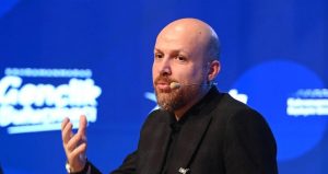 TİP Milletvekili Ahmet Şık’tan Bilal Erdoğan tahmini