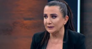 TMSF, ‘Okan Buruk’ iddiasını ortaya atan Sevilay Yılman’ın işine son verdi