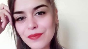 Tokat’ta darbedilerek öldürüldü: 2 saat önce yardım istemiş