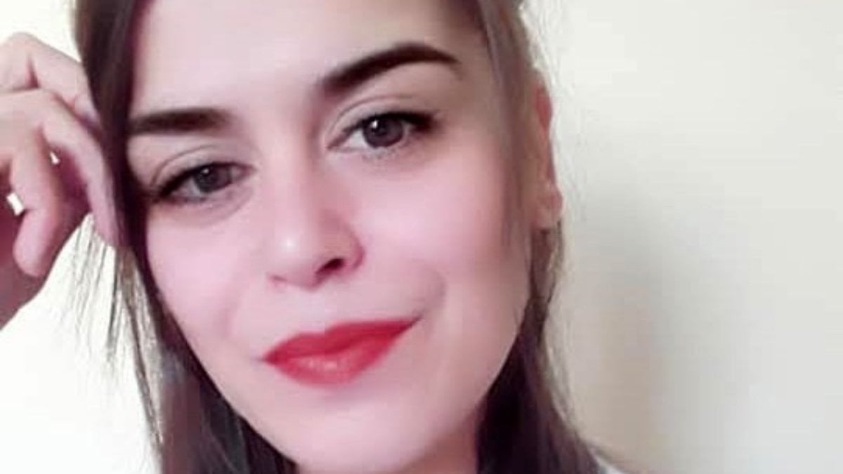 Tokat’ta darbedilerek öldürüldü: 2 saat önce yardım istemiş