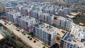 TOKİ 500 bin kura takvimi 2025-2026: İlk o ilde çekilecek…