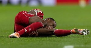 Transfer etmek için servet dökmüşlerdi! 1 gecede bitti…