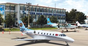 Trump için Atatürk’ün emanetleri taşınacak