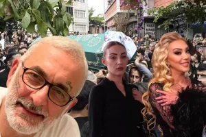 Tuğyan Gülter’in babası konuştu! “Beni aradı” diyerek yaşananları anlattı