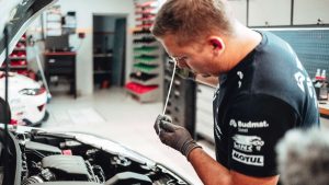 TÜİK: Geçen yıl aylık ortalama iş gücü maliyeti 45 bin 777 lira oldu