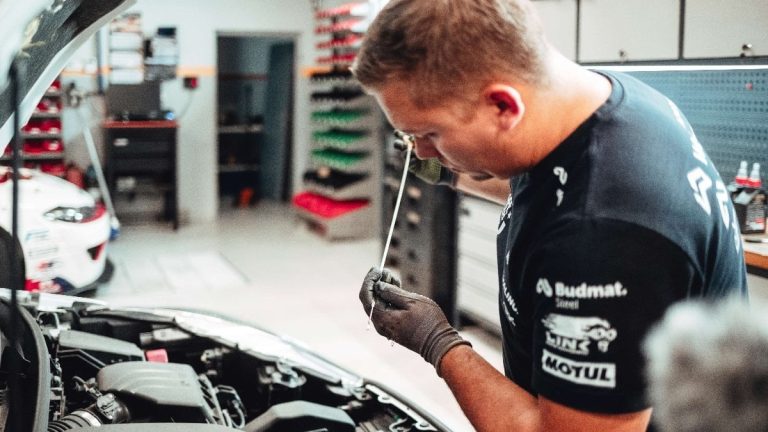 TÜİK: Geçen yıl aylık ortalama iş gücü maliyeti 45 bin 777 lira oldu