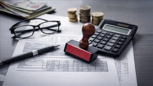 Tüketici ve işverenlere yeni yıla yeni düzenlemeler