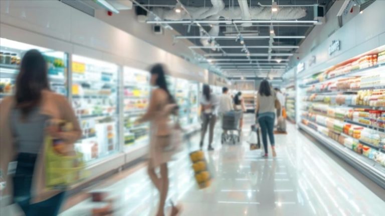 Tüketiciyi aldatanlara yönelik idari para cezaları artırıldı