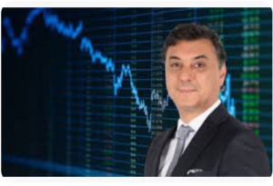 Tuncay Turşucu: Borsa’da Bir Şey Olacak Ama Ne ve Ne Zaman?