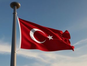 Türkiye, 2026’da üç büyük uluslararası zirveye ev sahipliği yapacak