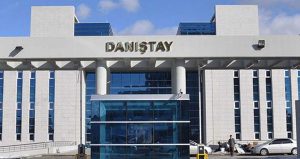 Türkiye Hayvanları Koruma Vakfı duyurdu: Danıştay o genelgeyi iptal etti