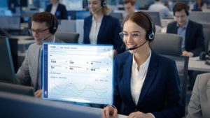 Türkiye teknoloji yarışında emin adımlarla ilerliyor