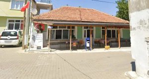 Türkiye’de böyle bir kahvehane yok: Kirası 126 bin lira!